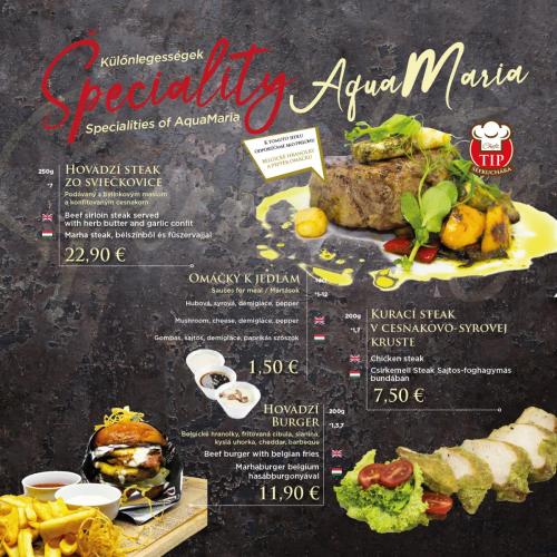 aqauamaria menu-card 9-2023 Kreslici-platno-1-kopie-6