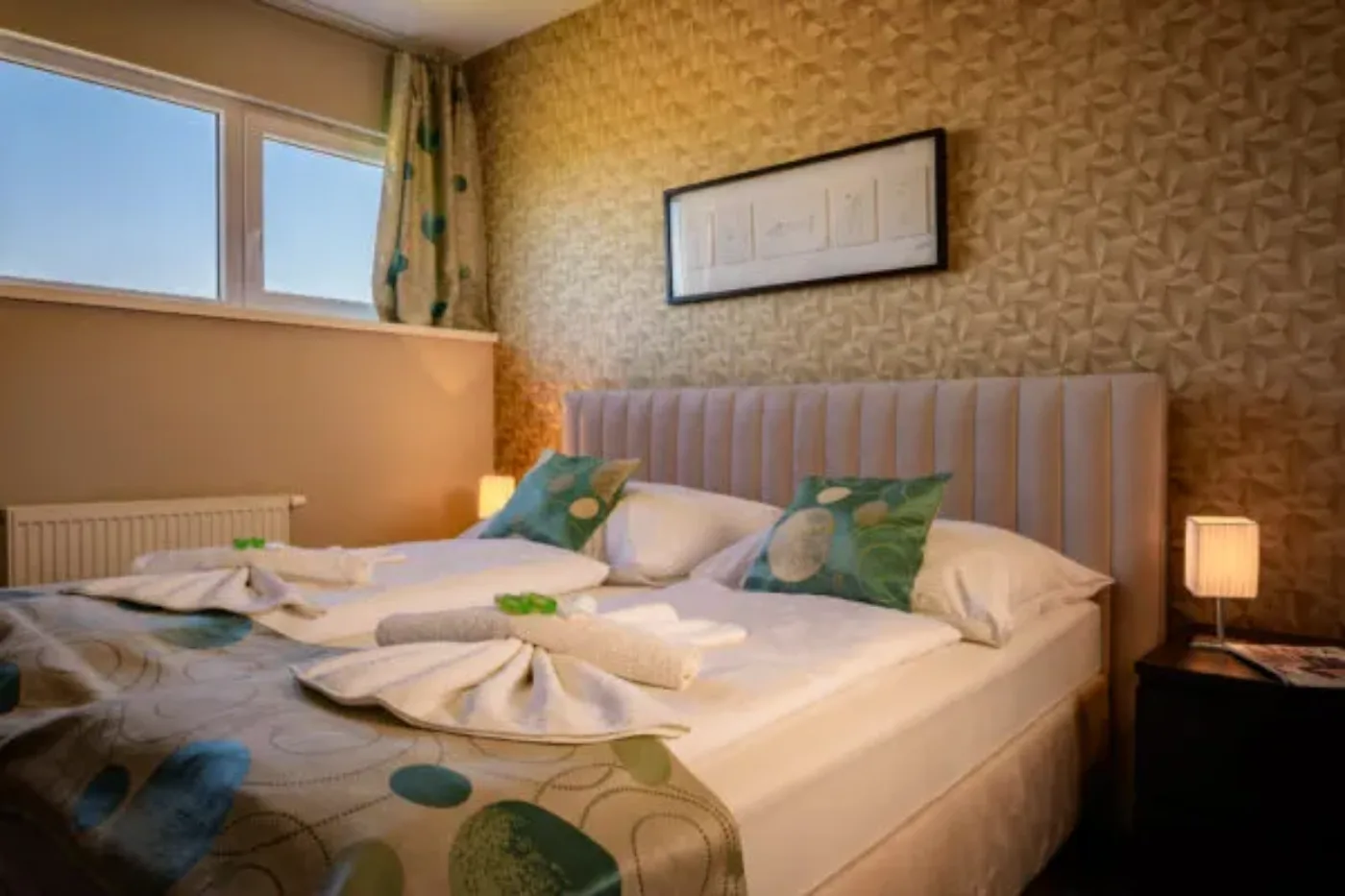 AQUA Maria_s_izbaB-3