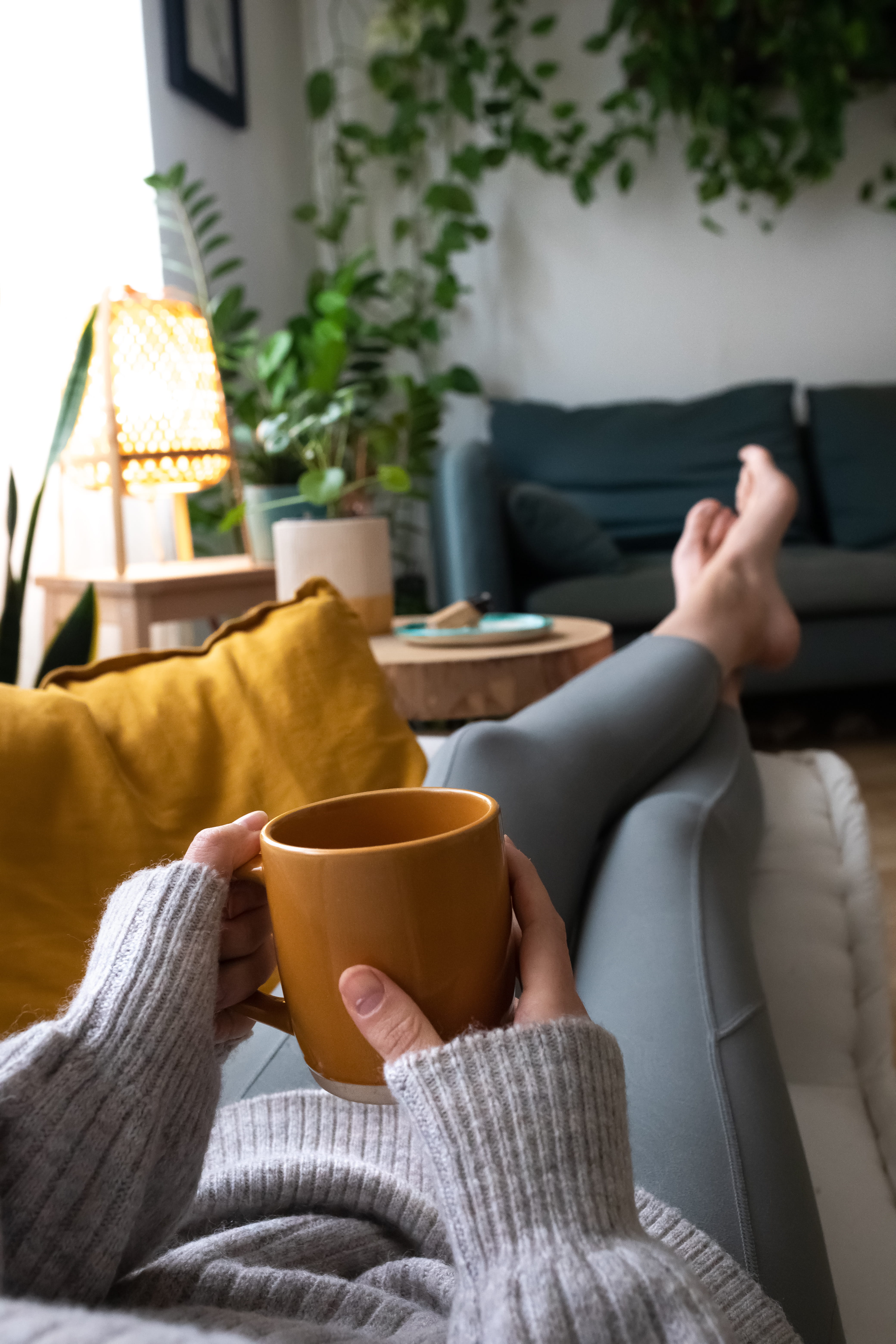 Relaxačný pobyt (penzión – apartmán Štandard)